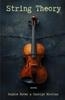 Afbeelding van String Theory