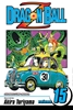 Afbeelding van Dragon Ball Z Dragon Ball Z, Vol. 15