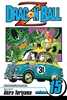 Afbeelding van Dragon Ball Z Dragon Ball Z, Vol. 15