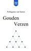 Afbeelding van Gouden Verzen