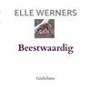 Afbeelding van Beestwaardig