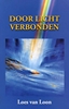 Afbeelding van Door licht verbonden