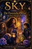 Afbeelding van Sky – Boek 2: De Tweede Deur van het Fluisterbos