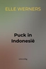 Afbeelding van Puck in Indonesië