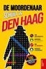 Afbeelding van De moordenaar schuilt in Den Haag