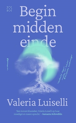 Afbeeldingen van Begin midden einde