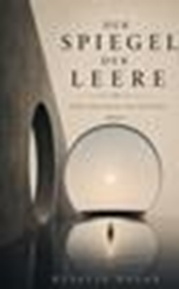 Afbeeldingen van DER SPIEGEL DER LEERE