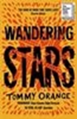 Afbeeldingen van Wandering Stars