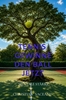 Afbeelding van TENNIS GEWINNE DEN BALL JETZT