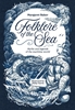 Afbeelding van Folklore of the Sea