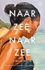 Afbeelding van Naar zee, naar zee