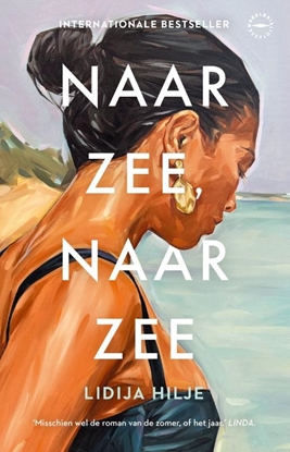 Afbeeldingen van Naar zee, naar zee