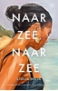 Afbeelding van Naar zee, naar zee
