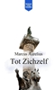 Afbeelding van Tot Zichzelf