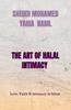 Afbeelding van THE ART OF HALAL INTIMACY