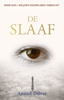 Afbeelding van De Slaaf
