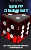 Afbeelding van Toeval ??? Ze bestaan niet !!!