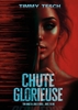 Afbeelding van Chute Glorieuse