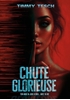 Afbeelding van Chute Glorieuse