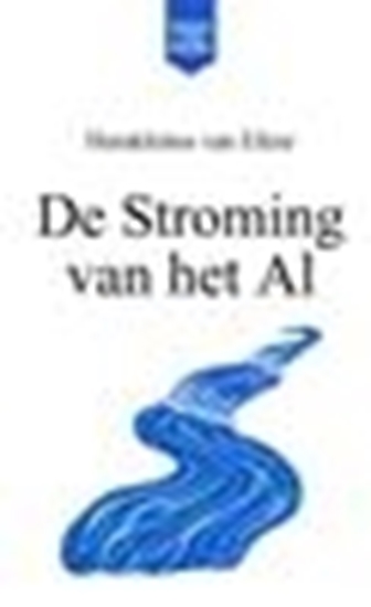 Afbeelding van De Stroming van het Al