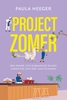 Afbeelding van Project zomer