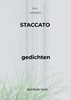 Afbeelding van STACCATO