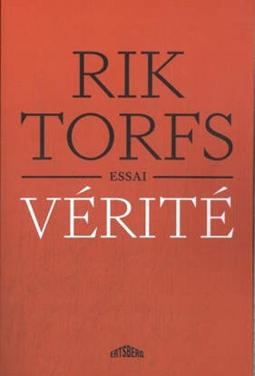 Afbeeldingen van Vérité