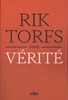 Afbeelding van Vérité