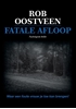 Afbeelding van Fatale afloop