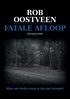 Afbeelding van Fatale afloop