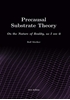 Afbeelding van Precausal Substrate Theory