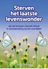 Afbeelding van Sterven, het laatste Levenswonder