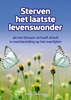 Afbeelding van Sterven, het laatste Levenswonder