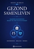 Afbeelding van Gezond samenleven