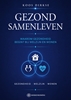 Afbeelding van Gezond samenleven