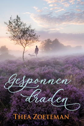 Afbeeldingen van Gesponnen draden