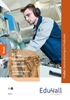 Afbeelding van Edu4all Dienstverlening en producten Een product maken en verbeteren
