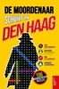 Afbeelding van De moordenaar schuilt in Den Haag