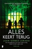 Afbeelding van Alles keert terug