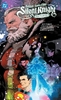 Afbeelding van Batman - Santa Claus: Silent Knight Returns