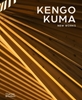 Afbeelding van Kengo Kuma