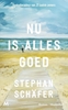 Afbeelding van Nu is alles goed