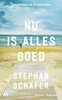 Afbeelding van Nu is alles goed