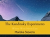 Afbeelding van The Kandinsky Experiments