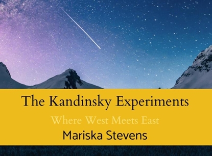 Afbeeldingen van The Kandinsky Experiments