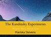 Afbeelding van The Kandinsky Experiments