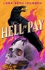 Afbeelding van Hell to Pay