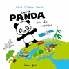 Afbeelding van Kleine Panda en de wereld