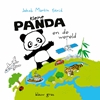 Afbeelding van Kleine Panda en de wereld