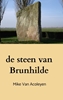 Afbeelding van de steen van Brunhilde